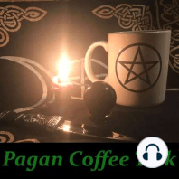 Pagan Family Values