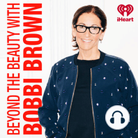 Bobbi Brown: Commencement Speech to the Class of 2020