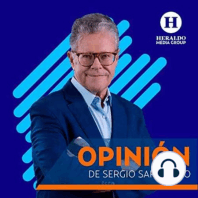 Crisis económica ya está en México y será la peor