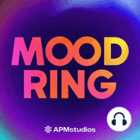 Introducing Mood Ring