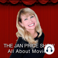 Encore! Joan Carr-Wiggin - Getting To Know You