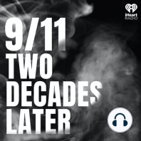 Introducing: 9/11: Two Decades Later