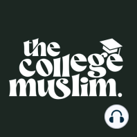 How Cursing Negatively Impacts You as a Muslim | S2E1