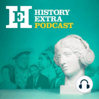 HistoryExtra Plus - Summer Listening Trailer