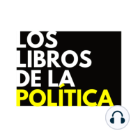 100 frases deplorables de los políticos mexicanos