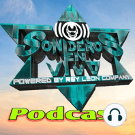 Sonido Fantazia (07-12-20)