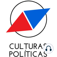 Presente y futuro del sistema de partidos políticos