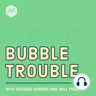 Seth Wunder on Hyper competition in the Hedge Fund World