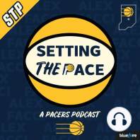 Ep. 18 | Previewing The Remaining Schedule, Super Fan Whitfield & Keys To Finishing The Season Strong