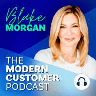 What Modern Customers Want In a Real Estate Experience