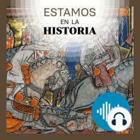 La respuesta al misterio histórico, ¿estaba loca Juana de Castilla?