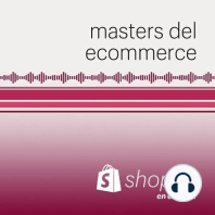 ¿Por qué usar una plataforma de ecommerce de última generación? Jorge Ávila nos responde