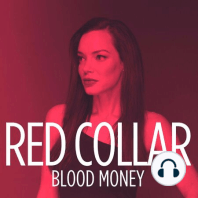 Follow the Blood Money: Alex Murdaugh
