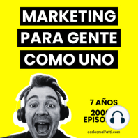 Lee Signos, síndromes y enfermedades de Erick Eduardo Ortíz ...