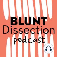 Ep 12: The E-myth Veterinarian - Dr Peter Weinstein