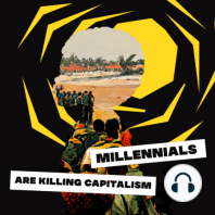 Millennials Please Kill 2020