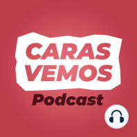 LA VIDA DE UN COMUNICÓLOGO ft Griss Muñoz