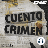 10K Download Celebration: How Cuento Crimen Podcast Was Created