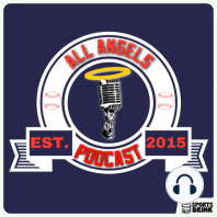 All Angels Podcast 9/14/17 (Halo Haven)