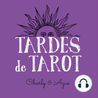 Mitos en torno al Tarot