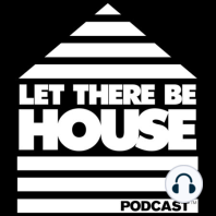 LTBH #289 with DJ Queen B