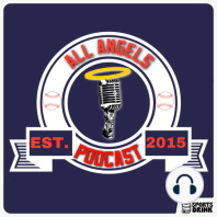 All Angels Podcast August 8