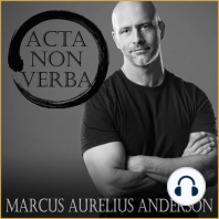 14 Lessons Learned From 100 Episodes of Acta Non Verba