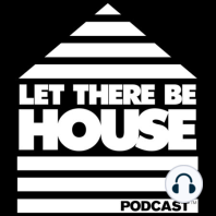 LTBH #303 with DJ Queen B