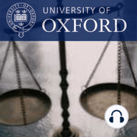 Defending the Damned: The Role of Defence Counsel in International Criminal Cases