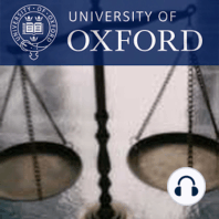 Uganda Roundtable: Researching the movements of and Ugandan military campaign against the Lord's Resistance Army in eastern Congo, southern Sudan and Central African Republic.