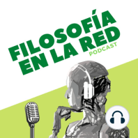 Filocharlando #9: Platicando con Luis Adrián Rodríguez Cortés