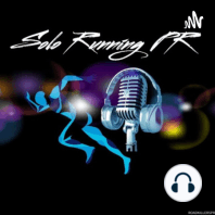 Solo Running PR Episodio 29 Review Bahia 5K Carlos Alsina Contesta Sobre Mejoras