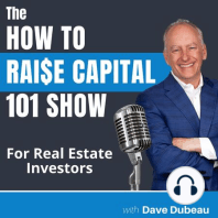 01. Locating Your IDEAL Investors (The Who, What, When, Why & How Explained)