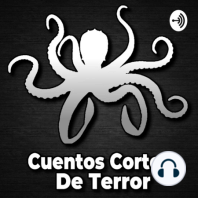 ? Cuentos Cortos De Terror - Ante La Ley, Franz Kafka #12