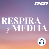 5. Creatividad y mindfullness (Meditación)