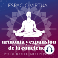 Meditación para reducir las preocupaciones