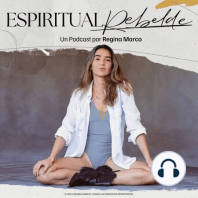 #01 Ser espiritual Rebelde