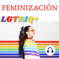 Intro del Programa de Feminización