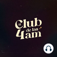 El Club en Casa Vol. 7: La Covidianidad