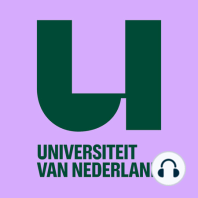 De Universiteit van Nederland
