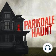 Parkdale Haunt: The Q&A Episode