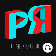 Episodio 30. Música Alternativa: Noise y Art Pop con Deerhoof
