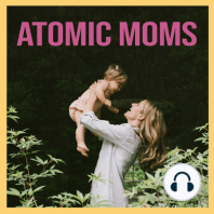 Bravo TV Moms Talk "There Goes the Motherhood"