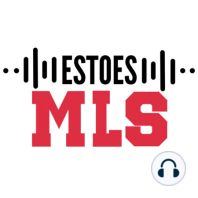 #30 JORNADA MLS, FICHAJES Y RUMORES: POZUELO, LUIS SUÁREZ, ROONEY...