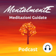 40 Le Cose Che Hai Costruito - Meditazione Autostima - Minfulness