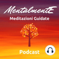 41 Purifica La Tua Mente - Stimolazione R.E.M. - Meditazione Per Dormire