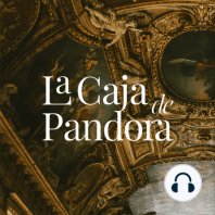 Juana de Arco . Parte 2