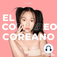 MANUAL PARA SOBREVIVIR EN LATINO AMÉRICA COMO COREANOS (EXTRANJEROS) (ft. coreano boliviano David)