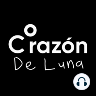 EP23 - Restauración Sexual ¿Cómo arreglar mis errores?