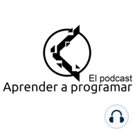 134. Lluís: Modelos en CodeIgniter y avances de su startup